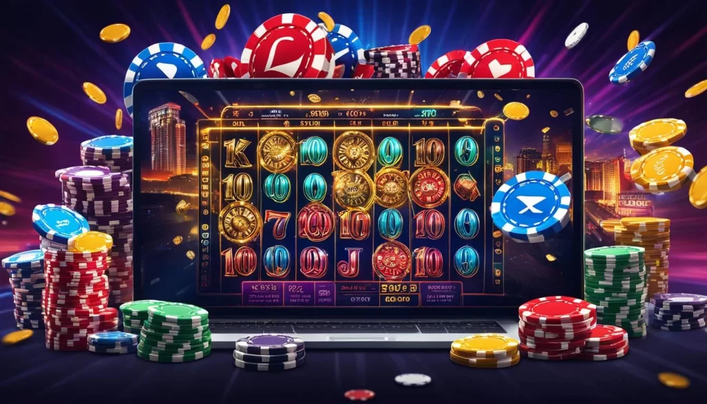 Quyền truy cập game độc quyền
