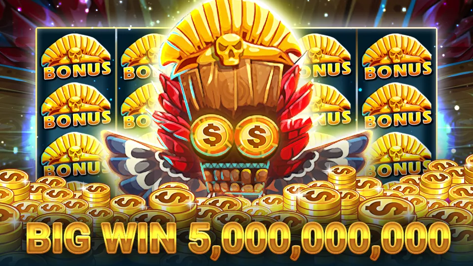 678win app giải trí buổi tối