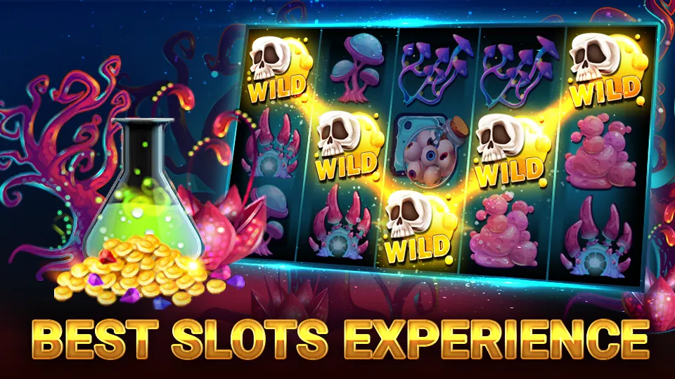 678win app poker online
