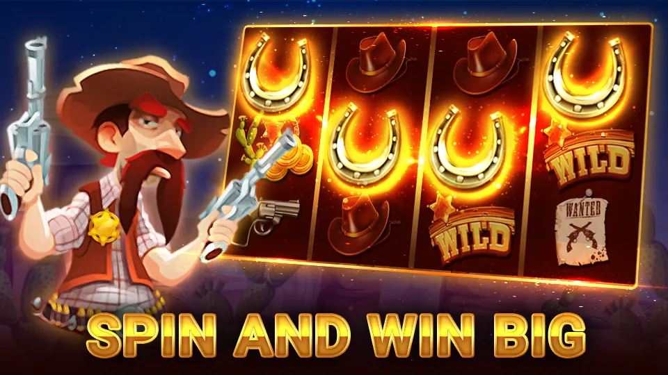 678win app lựa chọn phù hợp