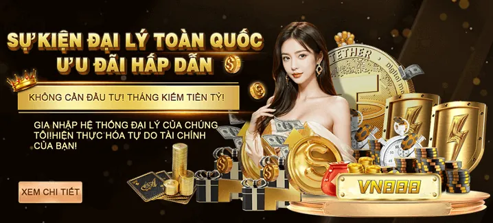Hoàn trả thể thao và casino 678win app