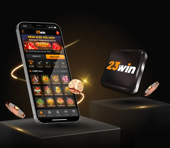 Quy trình đăng ký đại lý 678win app