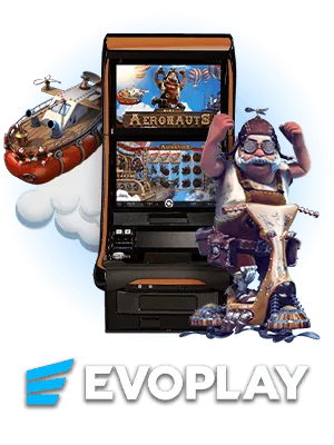 Công cụ hỗ trợ đại lý