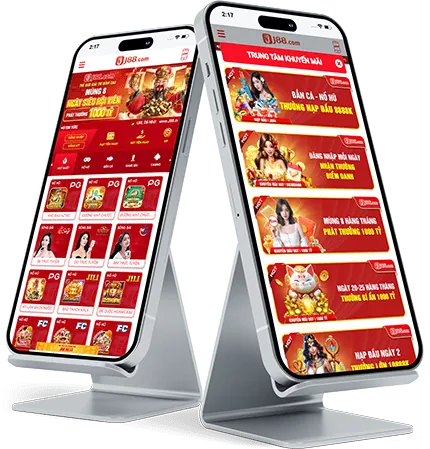Kho Game Đa Dạng 678win App