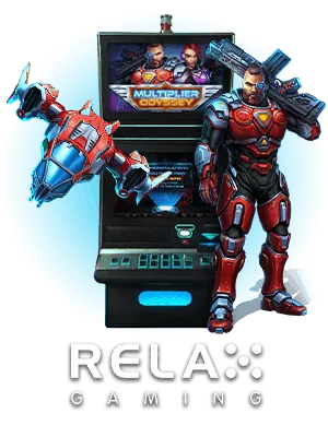 Theo dõi & Rút tiền