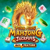 Cam kết dịch vụ khách hàng 678win app