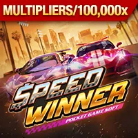 Hình ảnh đại diện cho Điều khoản Dịch vụ của 678win app, với các yếu tố pháp lý và bảo mật