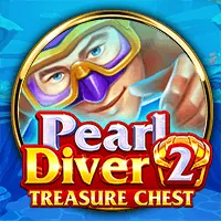 Hoàn Trả Cao Hơn 678win App