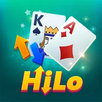 Biểu tượng điện thoại hỗ trợ 678win App