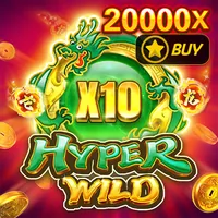 Biểu mẫu liên hệ 678win App