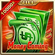 Hình ảnh minh họa thu thập dữ liệu an toàn trên 678win app