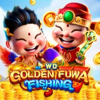 Hướng dẫn tải và cài đặt 678win app