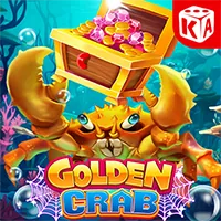 Trải nghiệm cá cược đa dạng 678win App