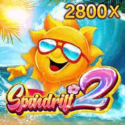 Hình ảnh minh họa quản lý cookie và cài đặt quyền riêng tư