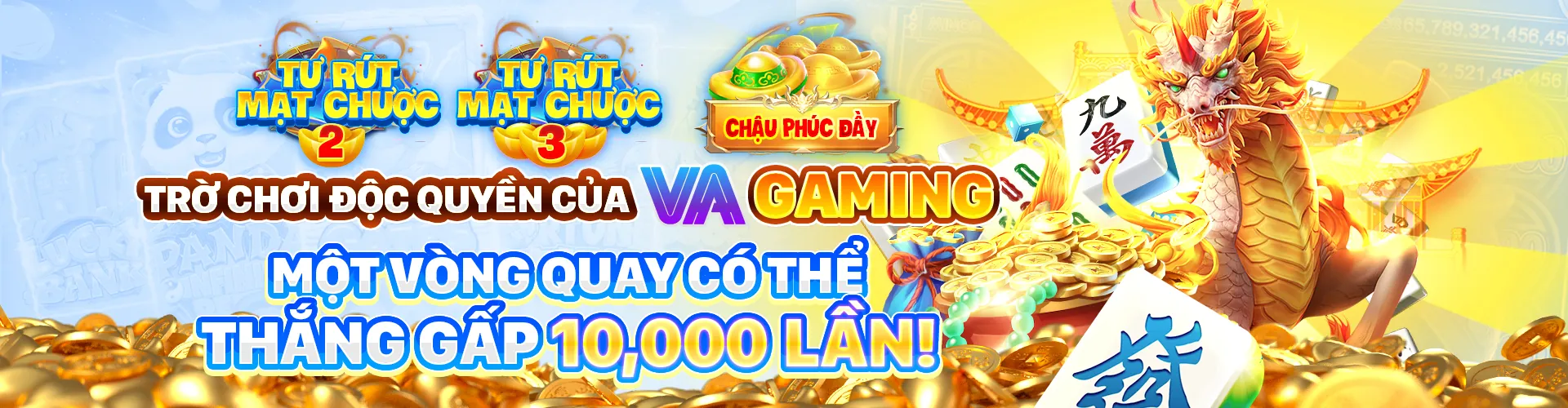 Tin tức và cập nhật mới nhất từ 678win app