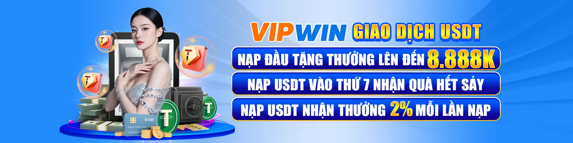 Giao diện chính ứng dụng 678win với các tính năng mới nhất