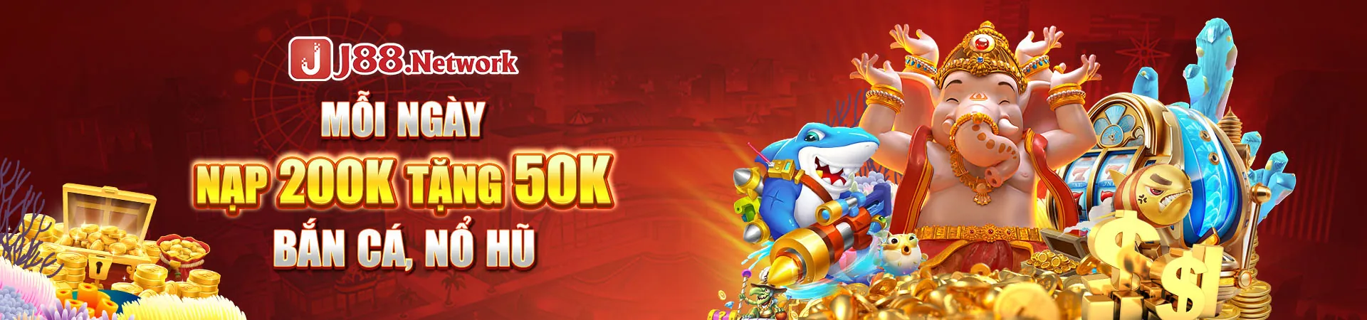 Khuyến mãi hấp dẫn trên 678win app