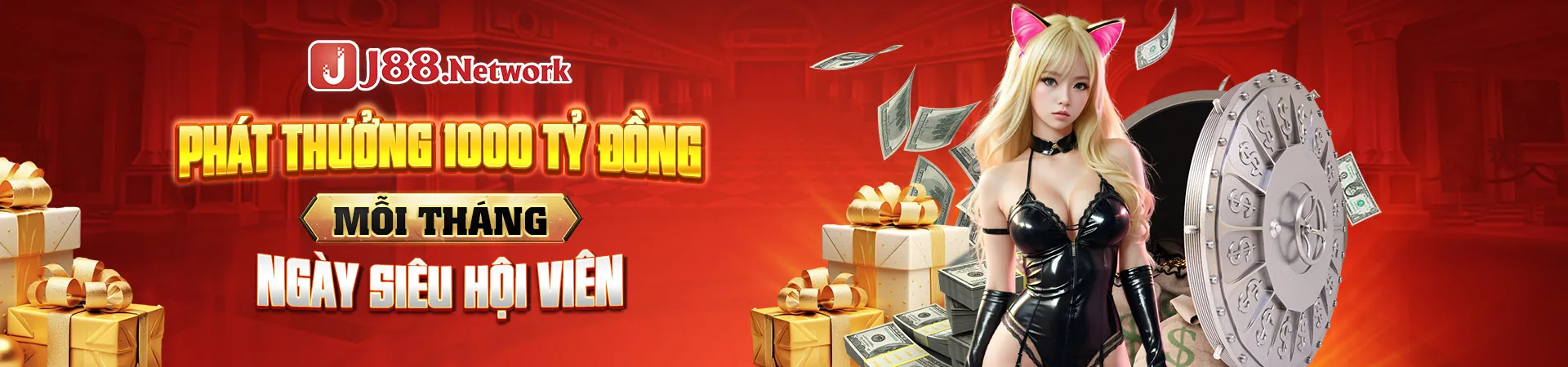 Hình ảnh chính giới thiệu quy tắc trò chơi trên Ứng dụng 678win