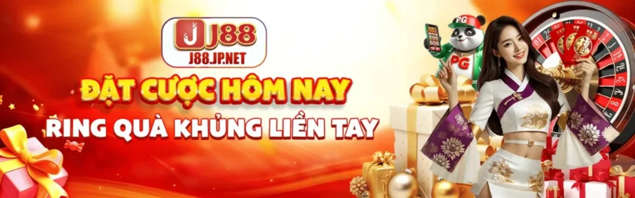 Cược Kèo Châu Âu 1X2 trên 678win App