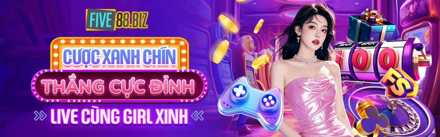 Hình ảnh Câu Lạc Bộ VIP 678win App