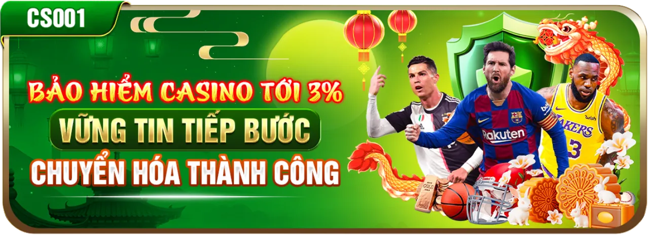 Tổng quan các quy tắc trò chơi tại Ứng dụng 678win