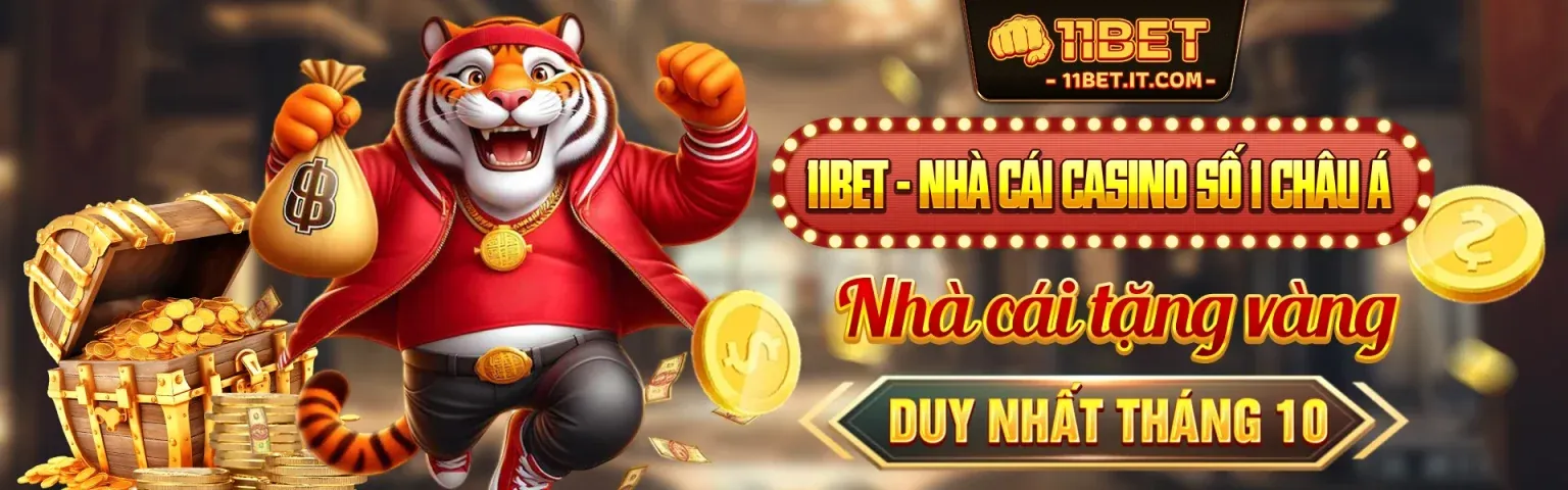 Chương trình Đại lý 678win App