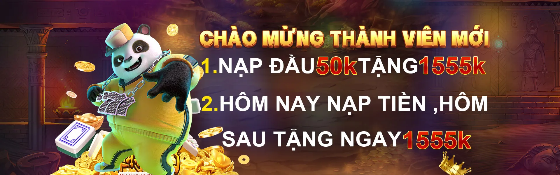 Giao diện Nổ Hũ 678win app trên điện thoại di động