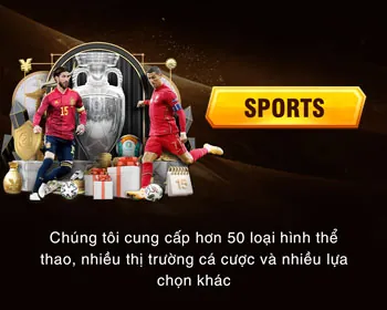 Khuyến Mãi Hấp Dẫn 678win App
