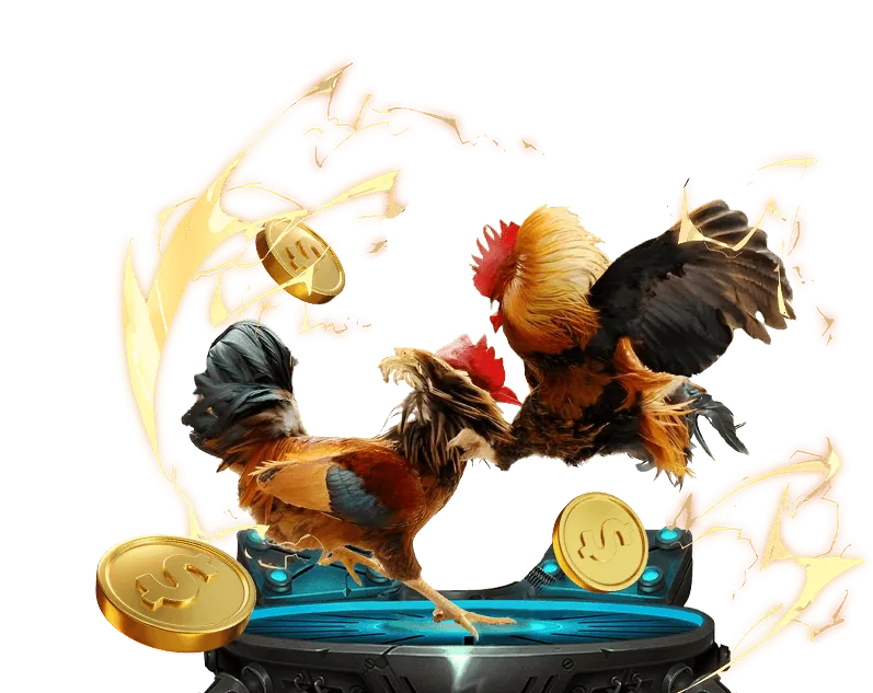 Tổng quan các cấp độ VIP tại 678win app