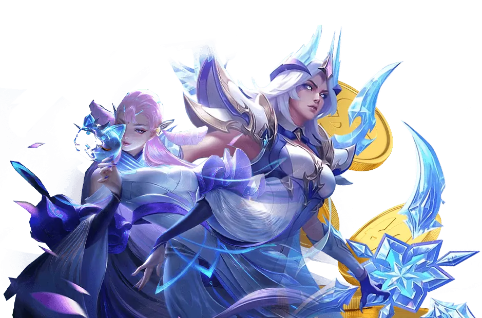 An toàn giao dịch và rút tiền nhanh tại 678win app