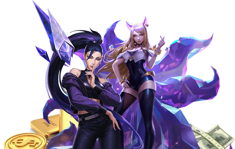 Cơ cấu hoa hồng 678win app