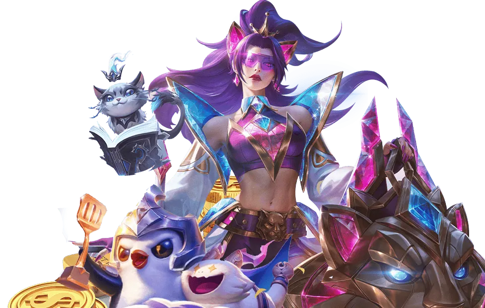 Quảng bá Hiệu quả