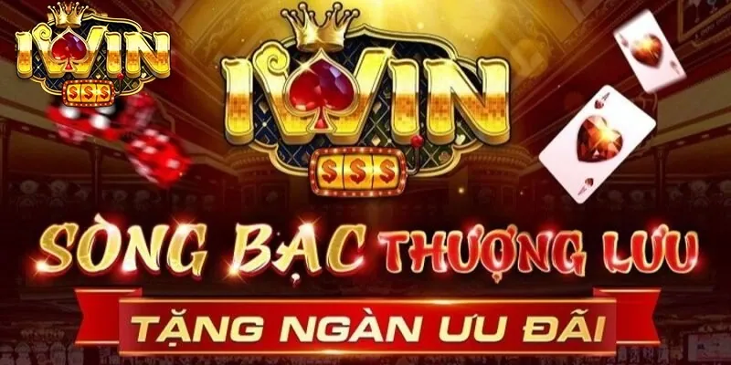 Quyền lợi VIP đặc biệt tại 678win app