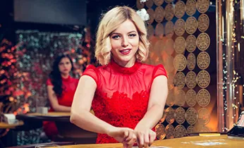 Cấp độ VIP Kim Cương 678win App