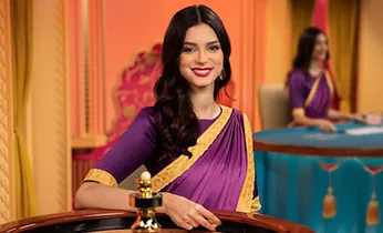 Hướng dẫn từng bước đăng ký 678win App